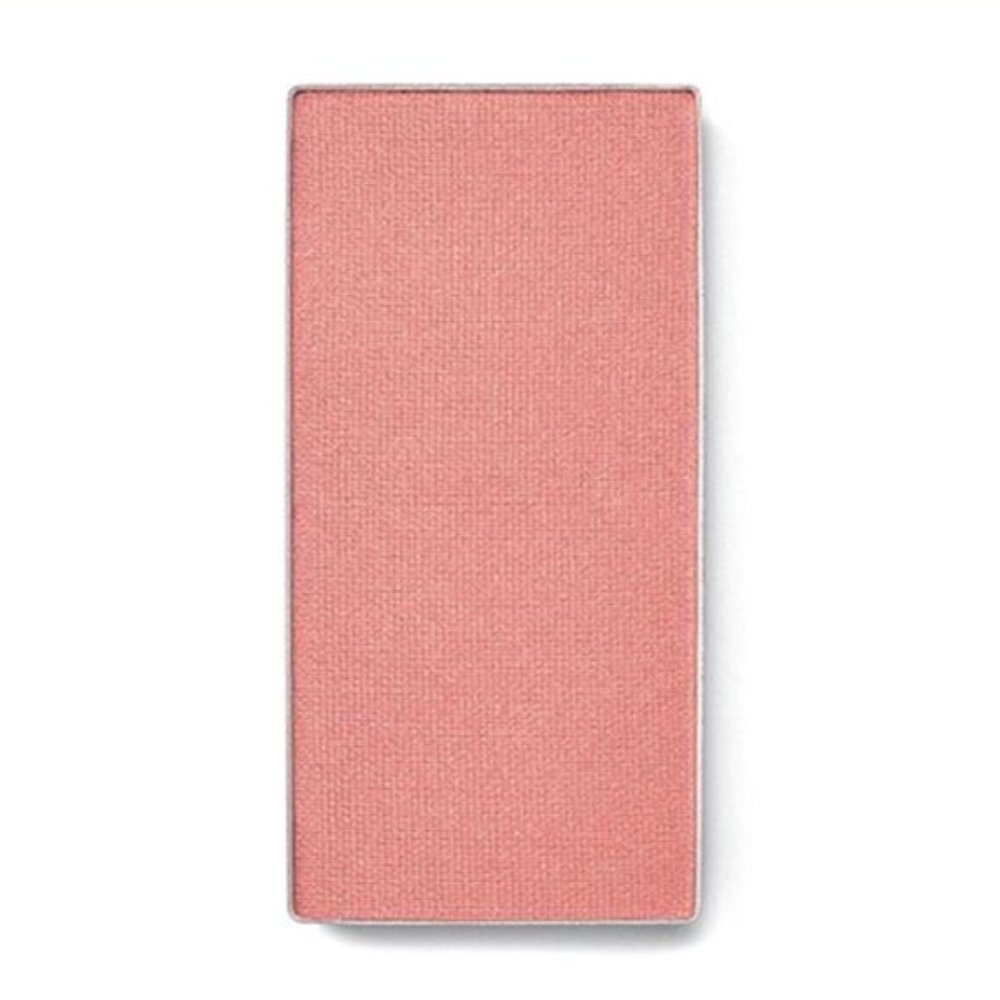 Mary Kay Shimmer Rogue Rose Blush